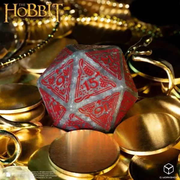 the-hobbit-spindown-jumbo-die-lunaris-tcg-d20-1789113286-1 the-hobbit-spindown-jumbo-die-lunaris-tcg-d20-1789113286-1