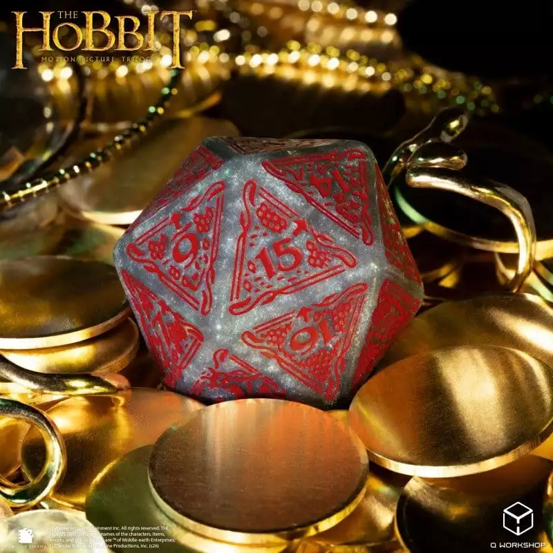 the-hobbit-spindown-jumbo-die-lunaris-tcg-d20-1789113286-1