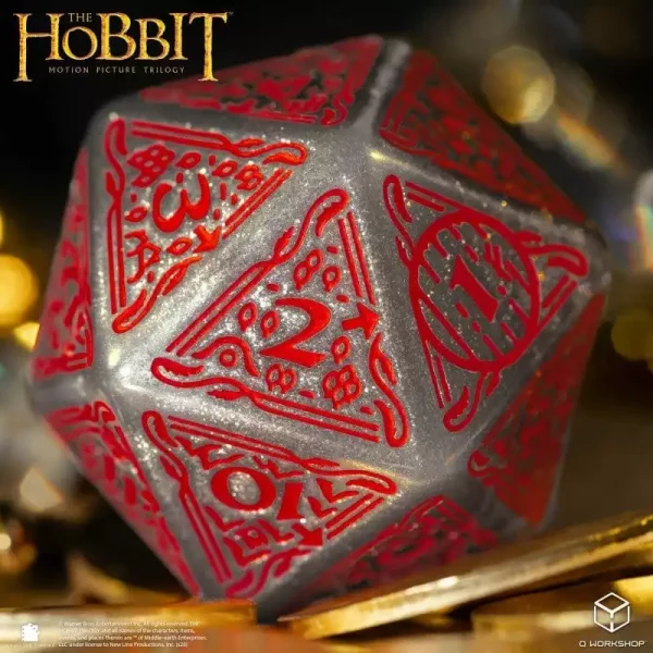 the-hobbit-spindown-jumbo-die-lunaris-tcg-d20-1789113287-2 the-hobbit-spindown-jumbo-die-lunaris-tcg-d20-1789113287-2