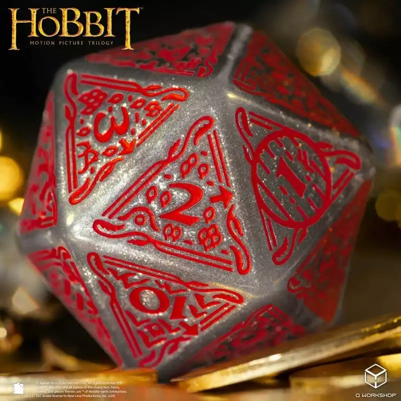 the-hobbit-spindown-jumbo-die-lunaris-tcg-d20-1789113287-2