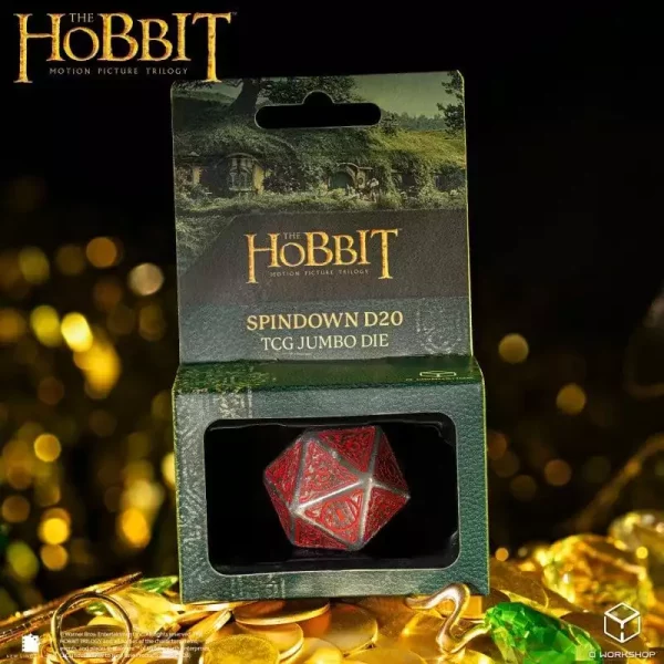 the-hobbit-spindown-jumbo-die-lunaris-tcg-d20-1789113288-3 the-hobbit-spindown-jumbo-die-lunaris-tcg-d20-1789113288-3