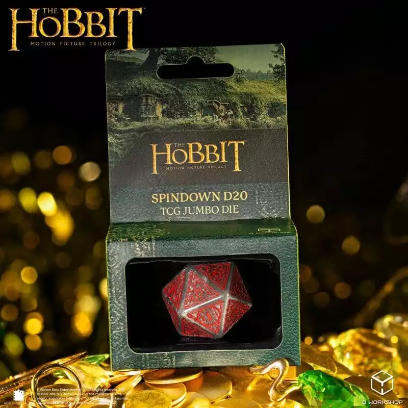 the-hobbit-spindown-jumbo-die-lunaris-tcg-d20-1789113288-3