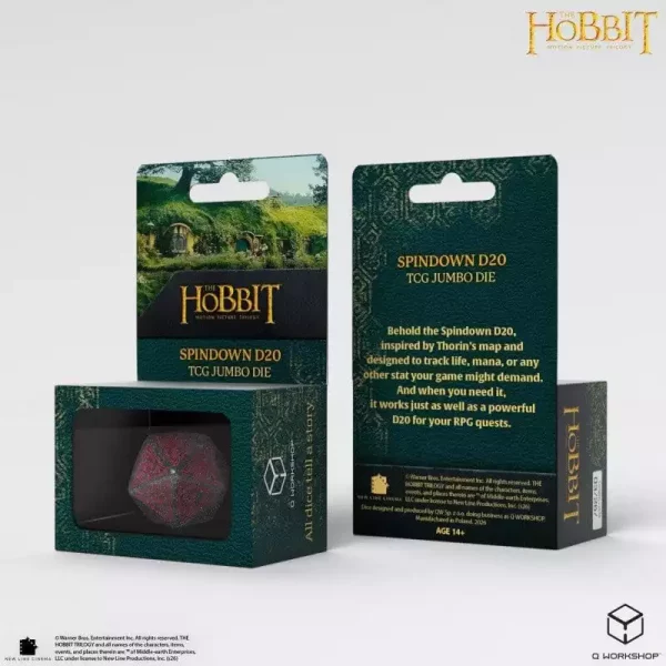 the-hobbit-spindown-jumbo-die-lunaris-tcg-d20-1789113289-4 the-hobbit-spindown-jumbo-die-lunaris-tcg-d20-1789113289-4