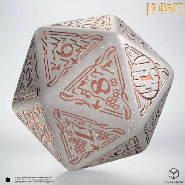 the-hobbit-spindown-jumbo-die-radiant-tcg-d20-1789113273-0