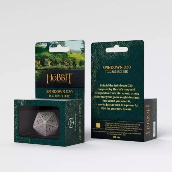 the-hobbit-spindown-jumbo-die-radiant-tcg-d20-1789113274-1