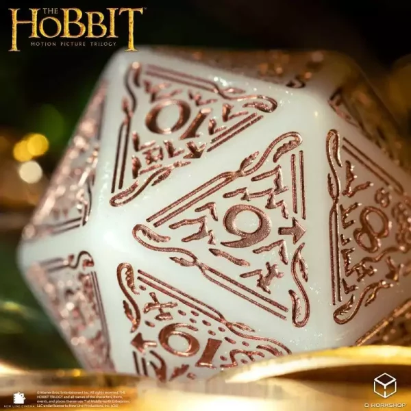 the-hobbit-spindown-jumbo-die-radiant-tcg-d20-1789113275-2