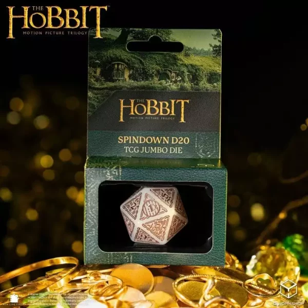the-hobbit-spindown-jumbo-die-radiant-tcg-d20-1789113277-3