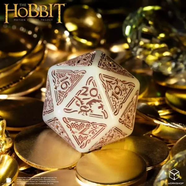 the-hobbit-spindown-jumbo-die-radiant-tcg-d20-1789113278-4