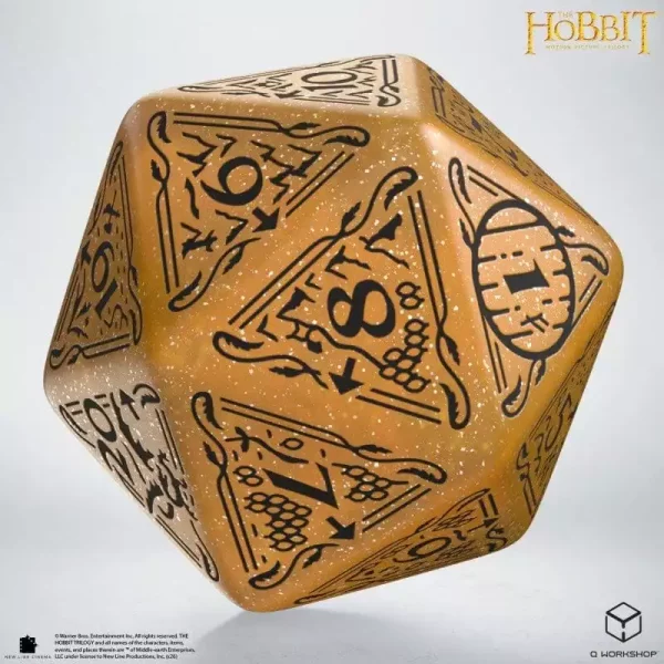 the-hobbit-spindown-jumbo-die-solaris-tcg-d20-1789113279-0