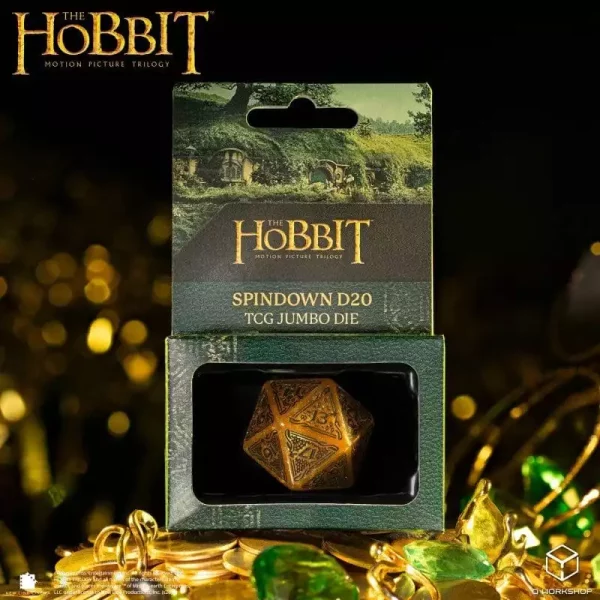 the-hobbit-spindown-jumbo-die-solaris-tcg-d20-1789113280-1