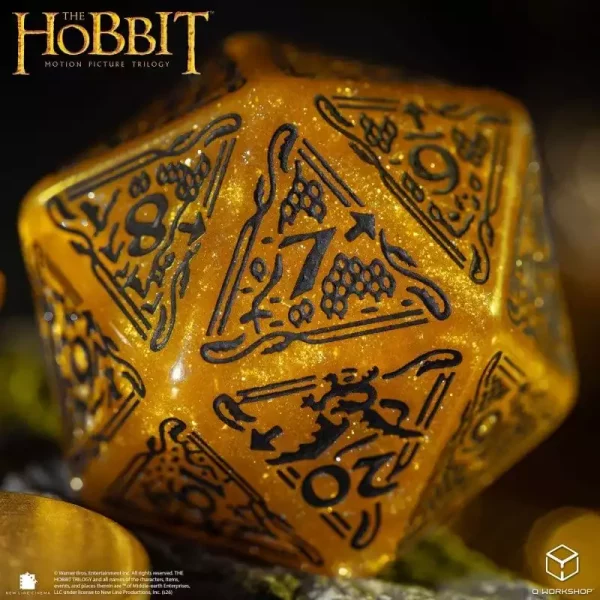 the-hobbit-spindown-jumbo-die-solaris-tcg-d20-1789113281-2