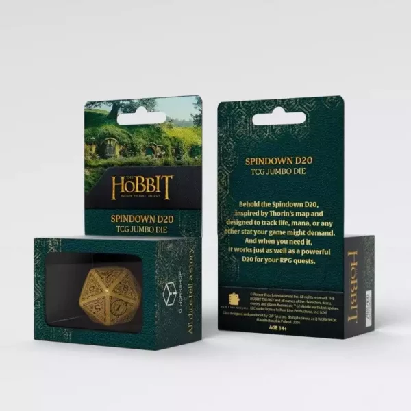 the-hobbit-spindown-jumbo-die-solaris-tcg-d20-1789113282-3