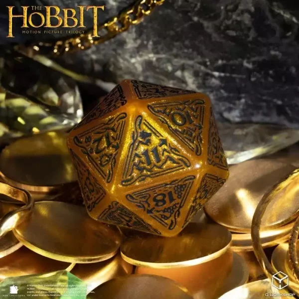 the-hobbit-spindown-jumbo-die-solaris-tcg-d20-1789113283-4