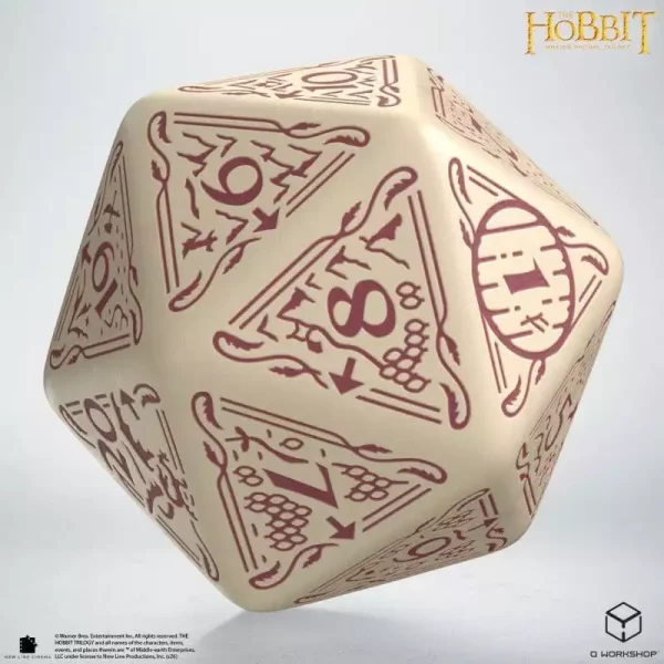 the-hobbit-spindown-jumbo-die-terra-tcg-d20-1789113297-0
