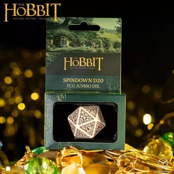 the-hobbit-spindown-jumbo-die-terra-tcg-d20-1789113298-1