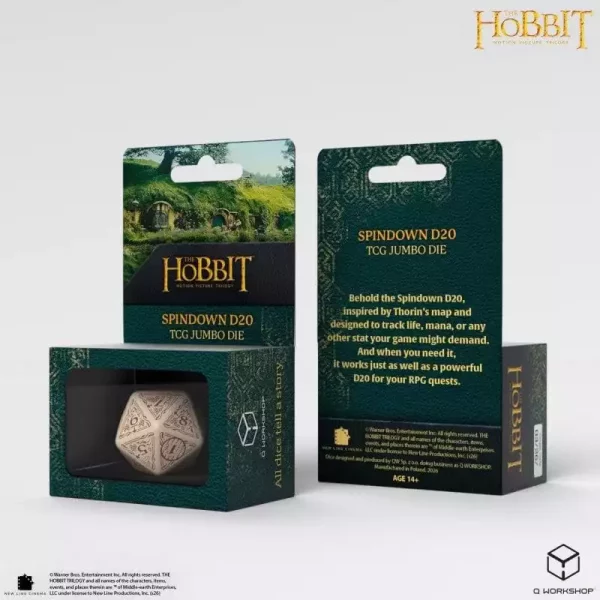 the-hobbit-spindown-jumbo-die-terra-tcg-d20-1789113299-2