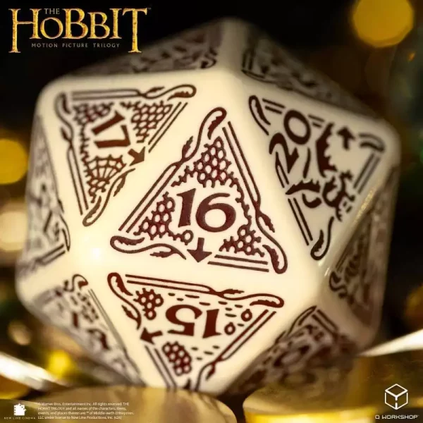 the-hobbit-spindown-jumbo-die-terra-tcg-d20-1789113300-3