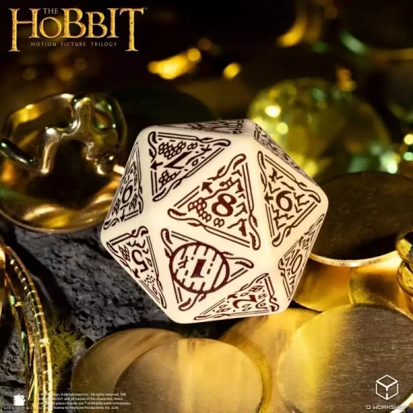 the-hobbit-spindown-jumbo-die-terra-tcg-d20-1789113301-4