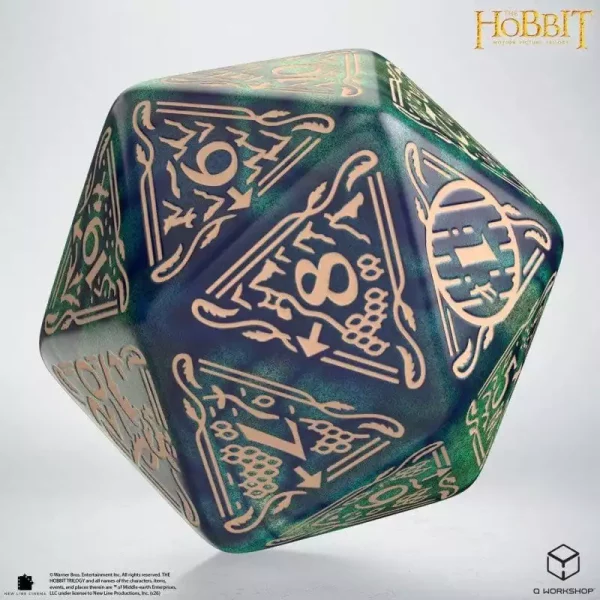 the-hobbit-spindown-jumbo-die-tideborn-tcg-d20-1789113291-0