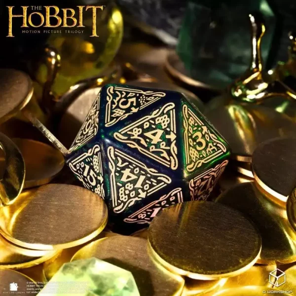 the-hobbit-spindown-jumbo-die-tideborn-tcg-d20-1789113292-1