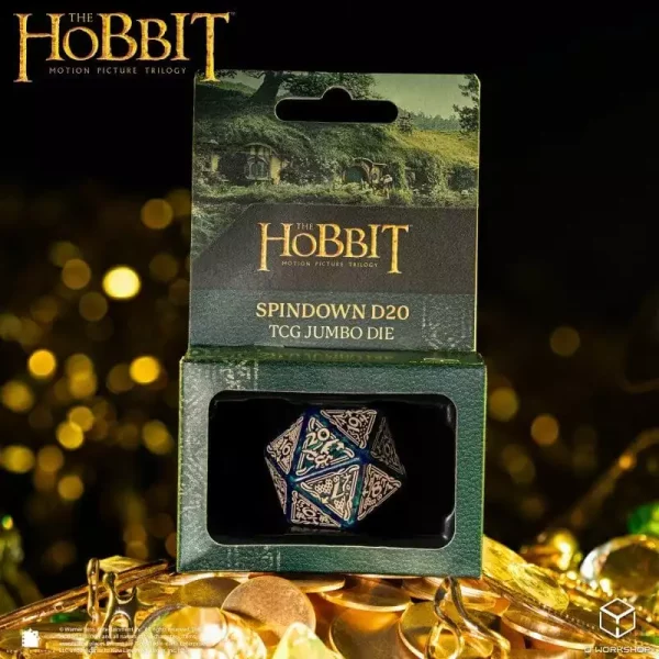 the-hobbit-spindown-jumbo-die-tideborn-tcg-d20-1789113293-2