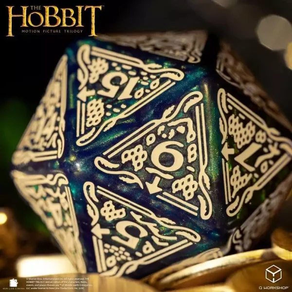 the-hobbit-spindown-jumbo-die-tideborn-tcg-d20-1789113294-3