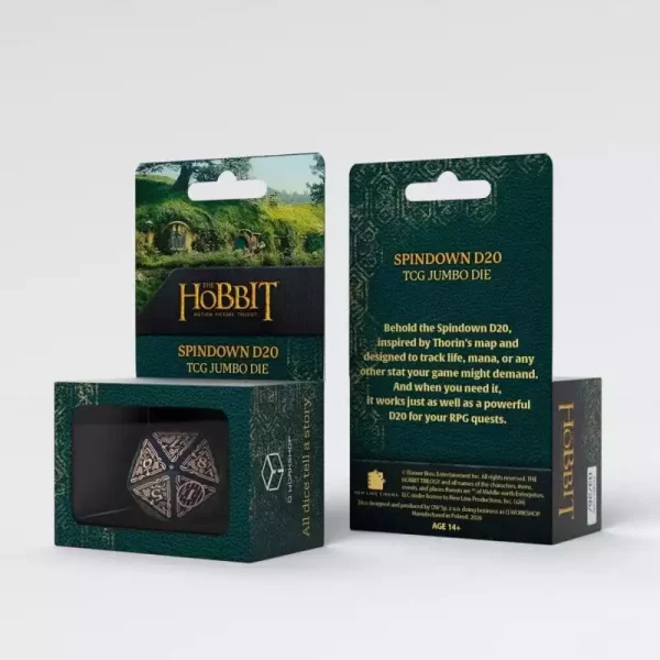 the-hobbit-spindown-jumbo-die-tideborn-tcg-d20-1789113295-4