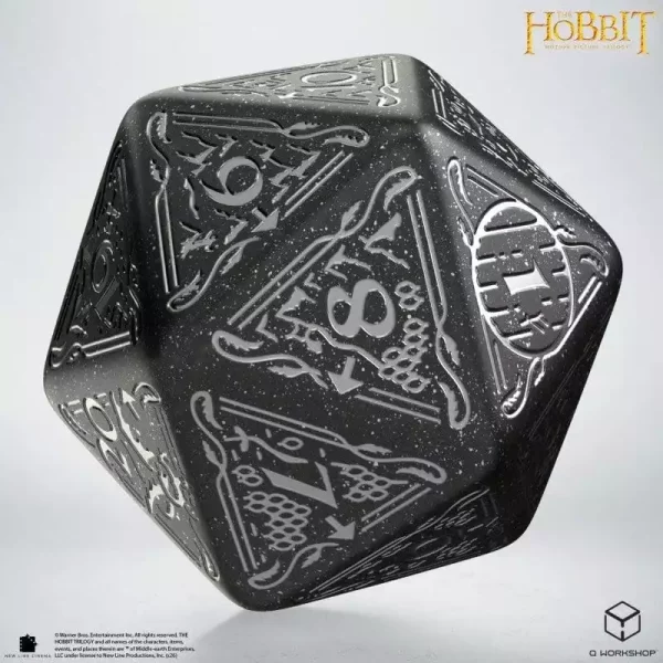 the-hobbit-spindown-jumbo-die-umbral-tcg-d20-1789113257-0