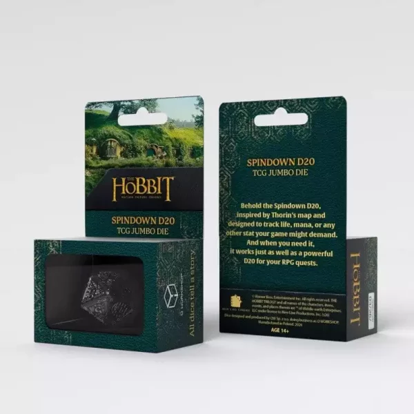 the-hobbit-spindown-jumbo-die-umbral-tcg-d20-1789113258-1