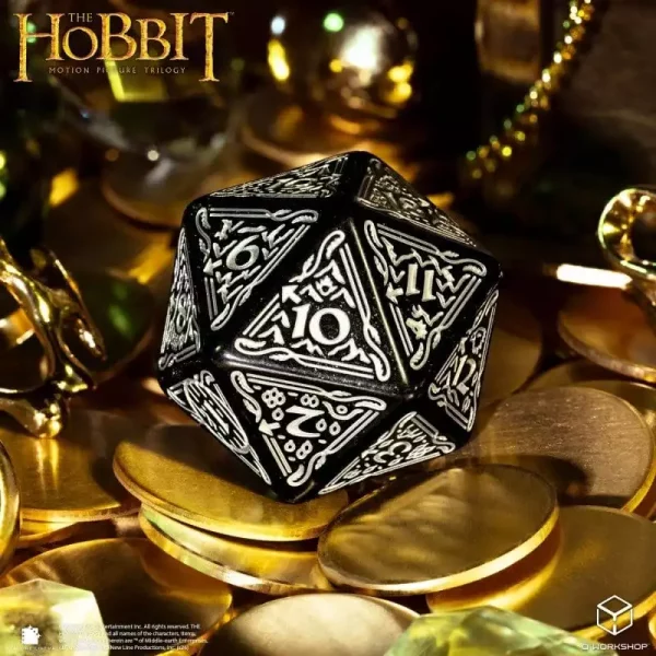 the-hobbit-spindown-jumbo-die-umbral-tcg-d20-1789113259-2