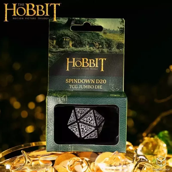 the-hobbit-spindown-jumbo-die-umbral-tcg-d20-1789113260-3