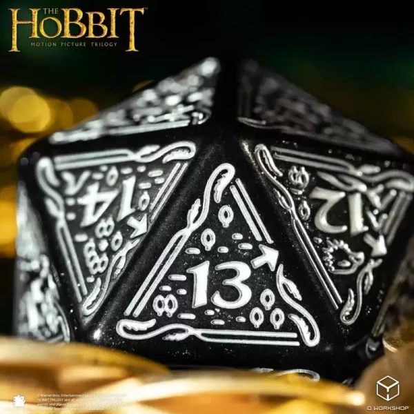 the-hobbit-spindown-jumbo-die-umbral-tcg-d20-1789113261-4