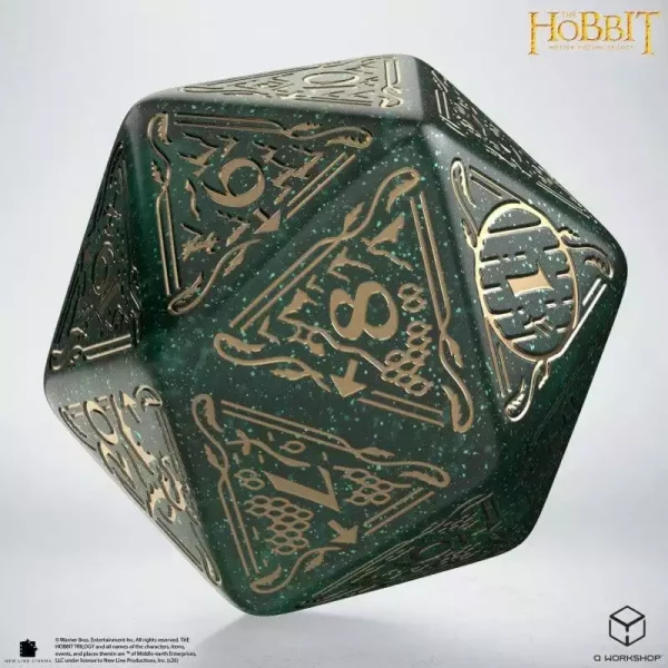 the-hobbit-spindown-jumbo-die-verdant-tcg-d20-1789113251-0