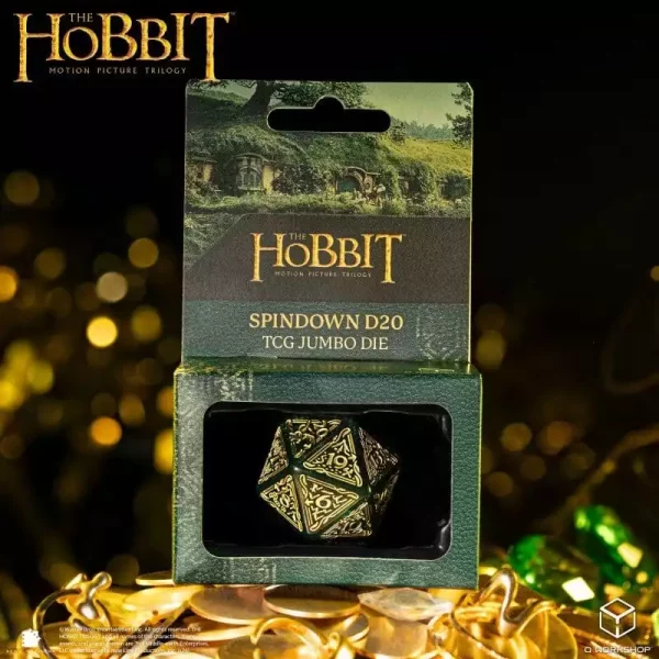 the-hobbit-spindown-jumbo-die-verdant-tcg-d20-1789113252-1