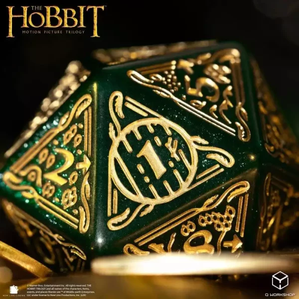 the-hobbit-spindown-jumbo-die-verdant-tcg-d20-1789113253-2