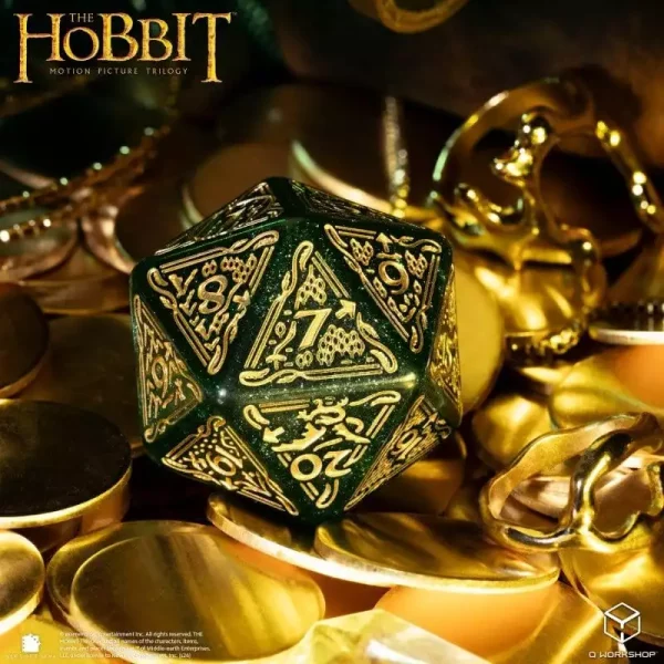 the-hobbit-spindown-jumbo-die-verdant-tcg-d20-1789113254-3