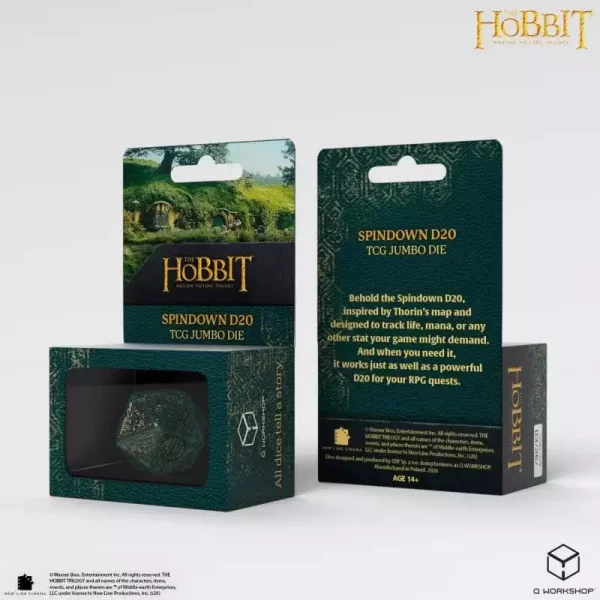 the-hobbit-spindown-jumbo-die-verdant-tcg-d20-1789113255-4