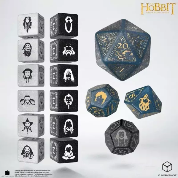 the-hobbit-tcg-dice-set-of-16-aether-vale-1789113318-0