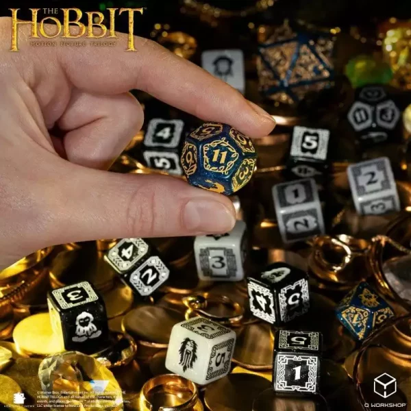 the-hobbit-tcg-dice-set-of-16-aether-vale-1789113319-1
