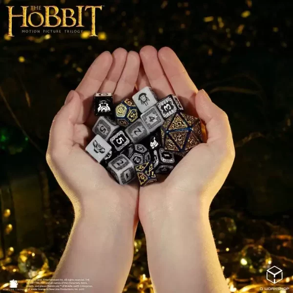 the-hobbit-tcg-dice-set-of-16-aether-vale-1789113320-2