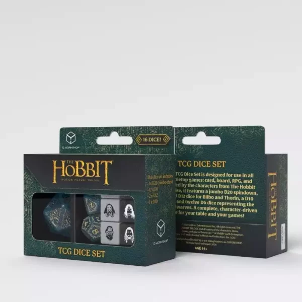 the-hobbit-tcg-dice-set-of-16-aether-vale-1789113321-3