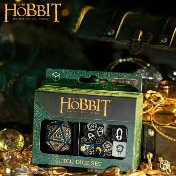 the-hobbit-tcg-dice-set-of-16-aether-vale-1789113322-4
