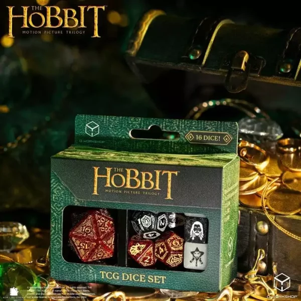 the-hobbit-tcg-dice-set-of-16-ember-hearth-1789113313-1