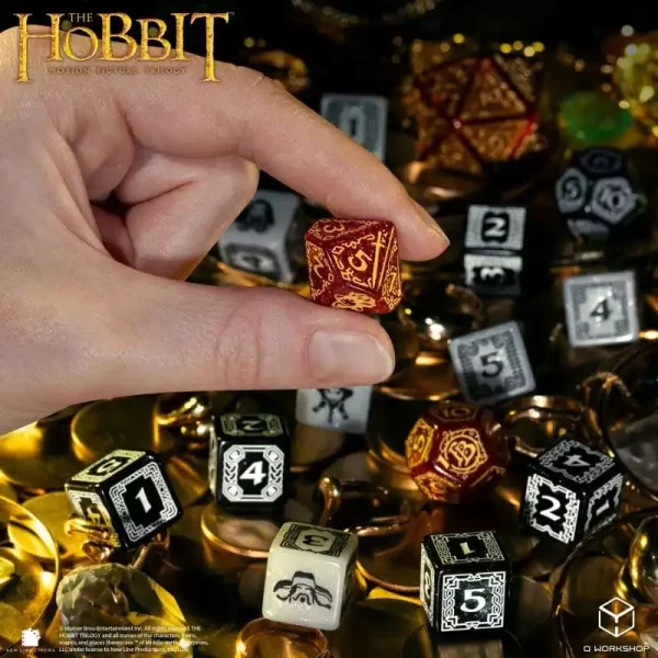 the-hobbit-tcg-dice-set-of-16-ember-hearth-1789113314-2
