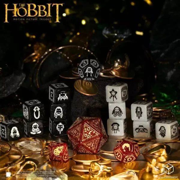 the-hobbit-tcg-dice-set-of-16-ember-hearth-1789113315-3
