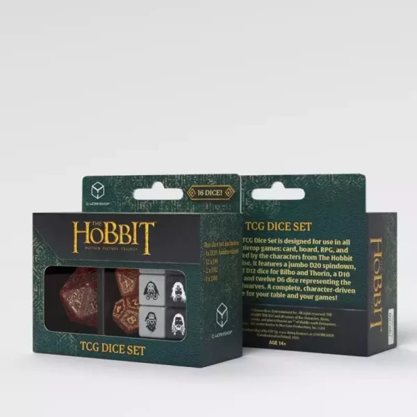 the-hobbit-tcg-dice-set-of-16-ember-hearth-1789113316-4