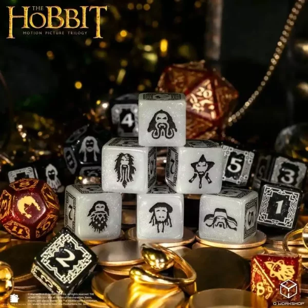 the-hobbit-tcg-dice-set-of-16-ember-hearth-1789113317-5