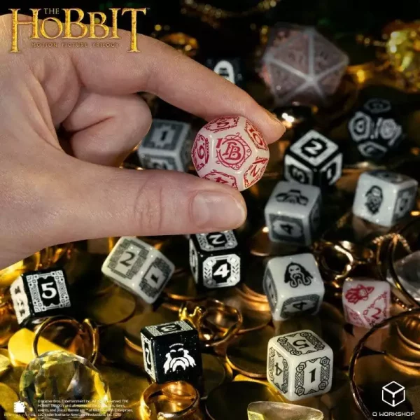 the-hobbit-tcg-dice-set-of-16-radiant-dawn-1789113326-2