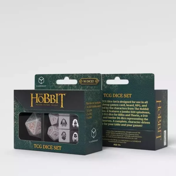 the-hobbit-tcg-dice-set-of-16-radiant-dawn-1789113327-3