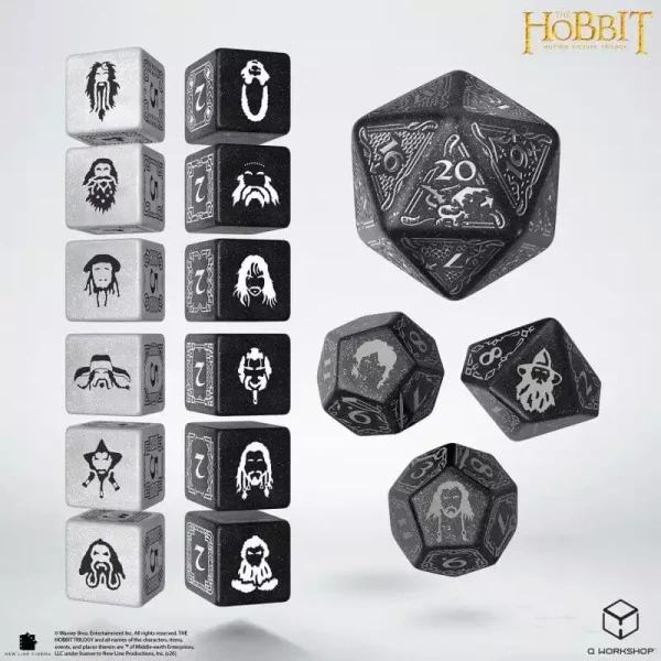 the-hobbit-tcg-dice-set-of-16-umbral-hollow-1789113305-0
